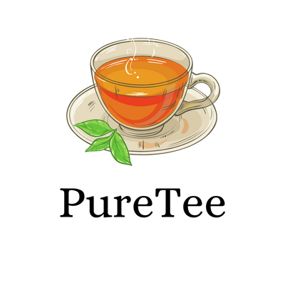 PureTee
